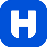 贝壳运输手机版