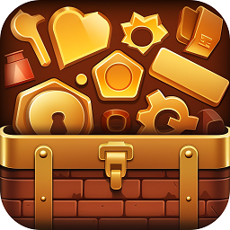 宝玉工具箱最新版