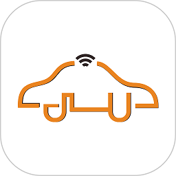 巡享出行司机端最新版