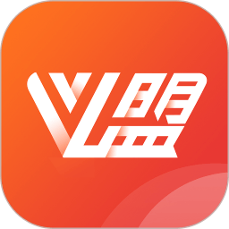 人保v盟广东手机版