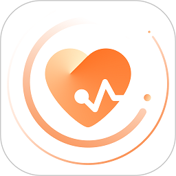 星卫士智能手表软件