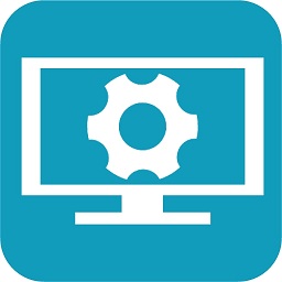 wallpaperengine中文版