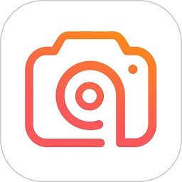 趣漫相机最新版本