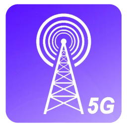 网络随行手机版