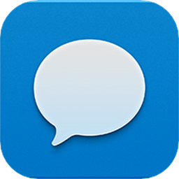 华为短信信息最新版