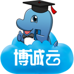 博诚云影楼软件系统