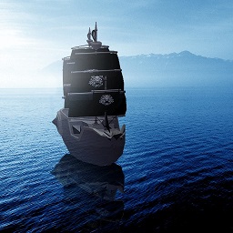 独岛中文版(dokdo)