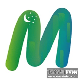 lighttrip呼吸机软件