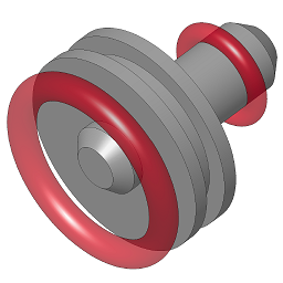 机械密封设计软件