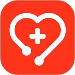 番茄健康最新版