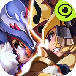 泽诺尼亚s最新版