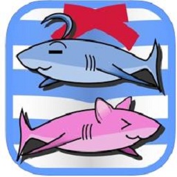 吉里吉里2模拟器最新版2025(Kirikiroid2)