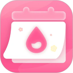 月月记姨妈助手app免费下载-月月记姨妈助手安卓手机版下载 v3.0.0