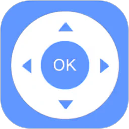 红外万能遥控器免费版