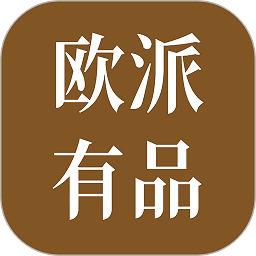 欧派有品商城官方版