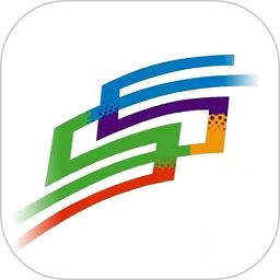 山东教育发布最新版