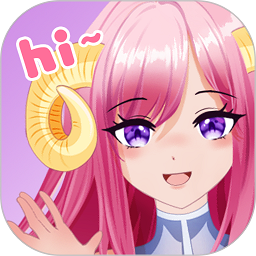 主播天气预报软件