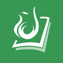 职学园最新版本