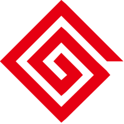 固德威监控平台官方版(PV Master)