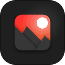 马欢截图官方版(微商做图神器)