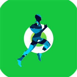 建锐计步器官方版