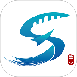 萧山发布客户端