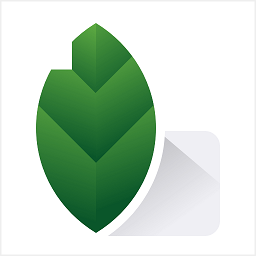 照片墙切图拼图软件