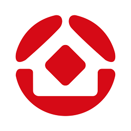 济南住房公积金手机客户端