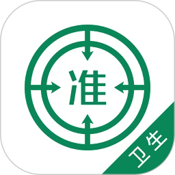 卫生职称优题库官方版