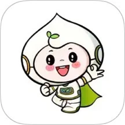 糖小智app免费下载-糖小智安卓官方版下载 v1.0.0