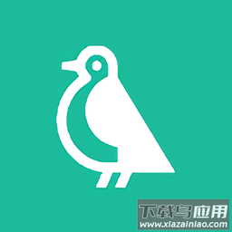 飞鸟听书最新版2025