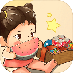 摆摊日记完整版