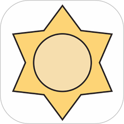 日常好习惯软件