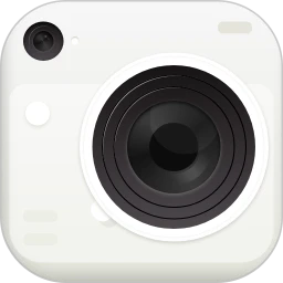 人像相机软件