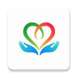 新余扶贫项目客户端