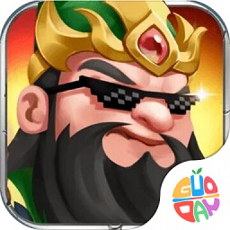 西西三国手游高爆版