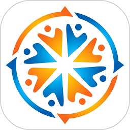 研学指南针软件