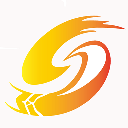 乐都融媒体客户端