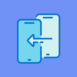 易换机助手软件