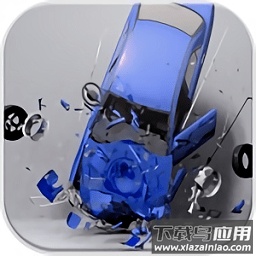 德比破坏模拟器最新版