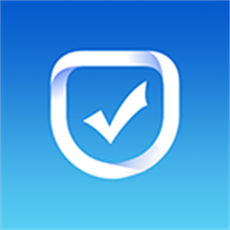 海油统一认证手机客户端