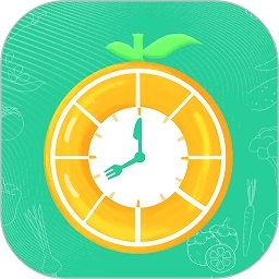 立瘦轻断食软件