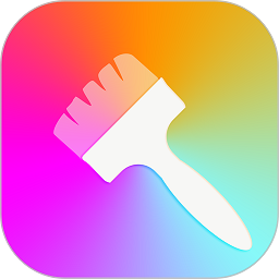 免费壁纸大全应用app