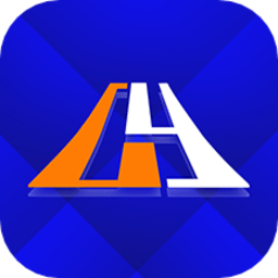 冠迪建设智慧管理云平台官方版