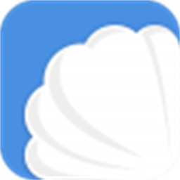 贝壳管家手机版