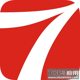 七天网络手机版