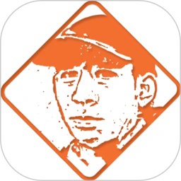 刘波肖像印社免费版