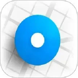 手机定位寻人最新版