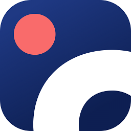 omio官方购票软件最新版