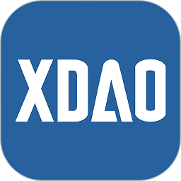 小刀智能出行最新版